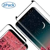 fundas samsung s9 plus media markt ✿【Impermeable,anti-aceite】 Tratamiento superficial hidrófobo oleófobo, antiadherente líquido de recubrimiento de nano-recubrimiento, pueden ser una buena superficie de la membrana de separación de aceite, no deja residuos después de la limpieza, fácil de limpiar.