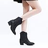 Product Photo 9