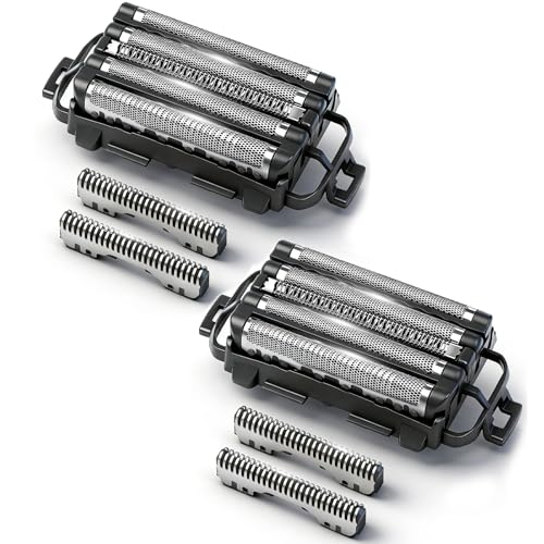 WES9032P�����p �O�n�E���n �Z�b�g �Ή� �p�i�\�j�b�N �A�[�N5 �V�F�[�o�[ ES-LV97 / ES-LV67 / ES-LV95 / ES-LV65 ���f���p (2 Pack)