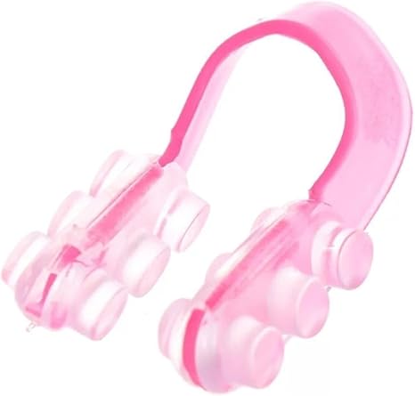 esareticaret Burun Kald rma  ekillendirme Estetik G r nt  Kazand rma, Pembe
