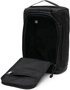 Amazon.co.jp: Briefing GARMENT BOX AIR Pouch, Official Product