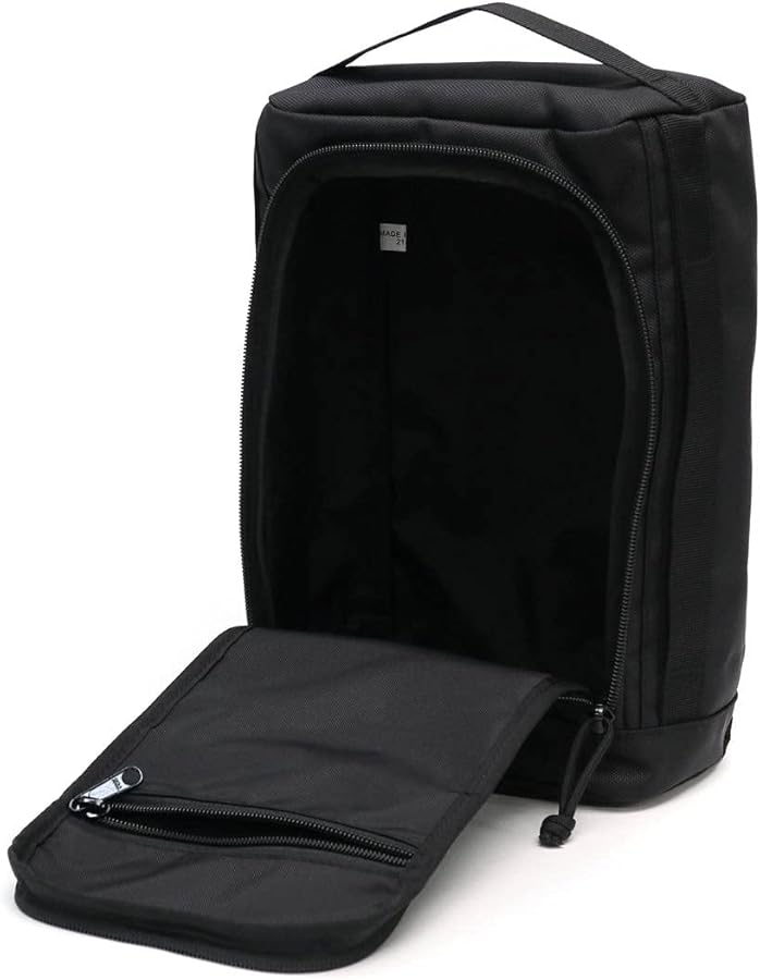 Amazon | [ブリーフィング]BRIEFING GOLF ゴルフ PRO COLLECTION