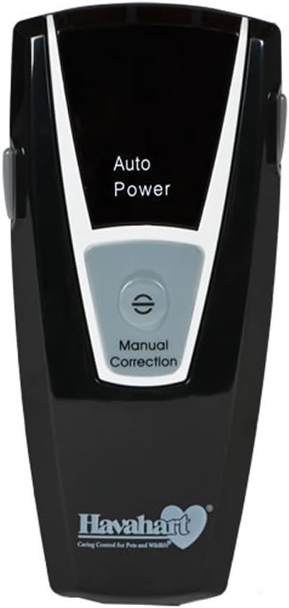 Havahart Ultrasonic Basic