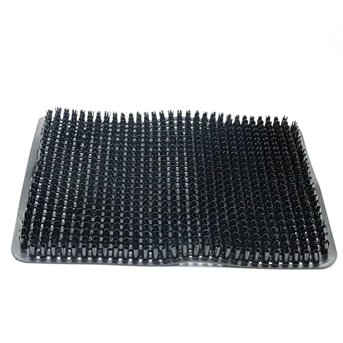 Nistunterlagen für Hühnerstall - Verdickte Nistunterlagen für Hühner | Nistkastenunterlagen für Hühnerstallboden…