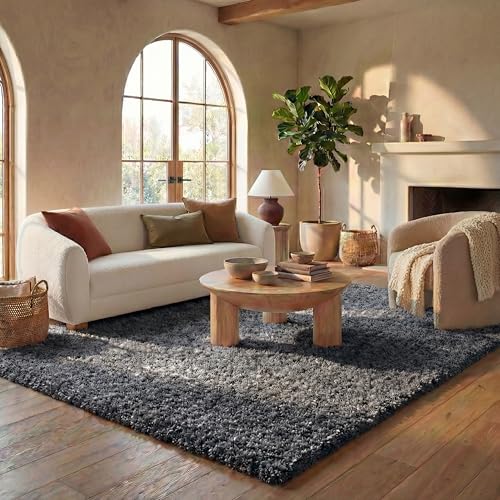 SAFAVIEH California Shag Collection Area Rug - 6'7 SAFAVIEH California Shag Collection Area Rug - 6'7