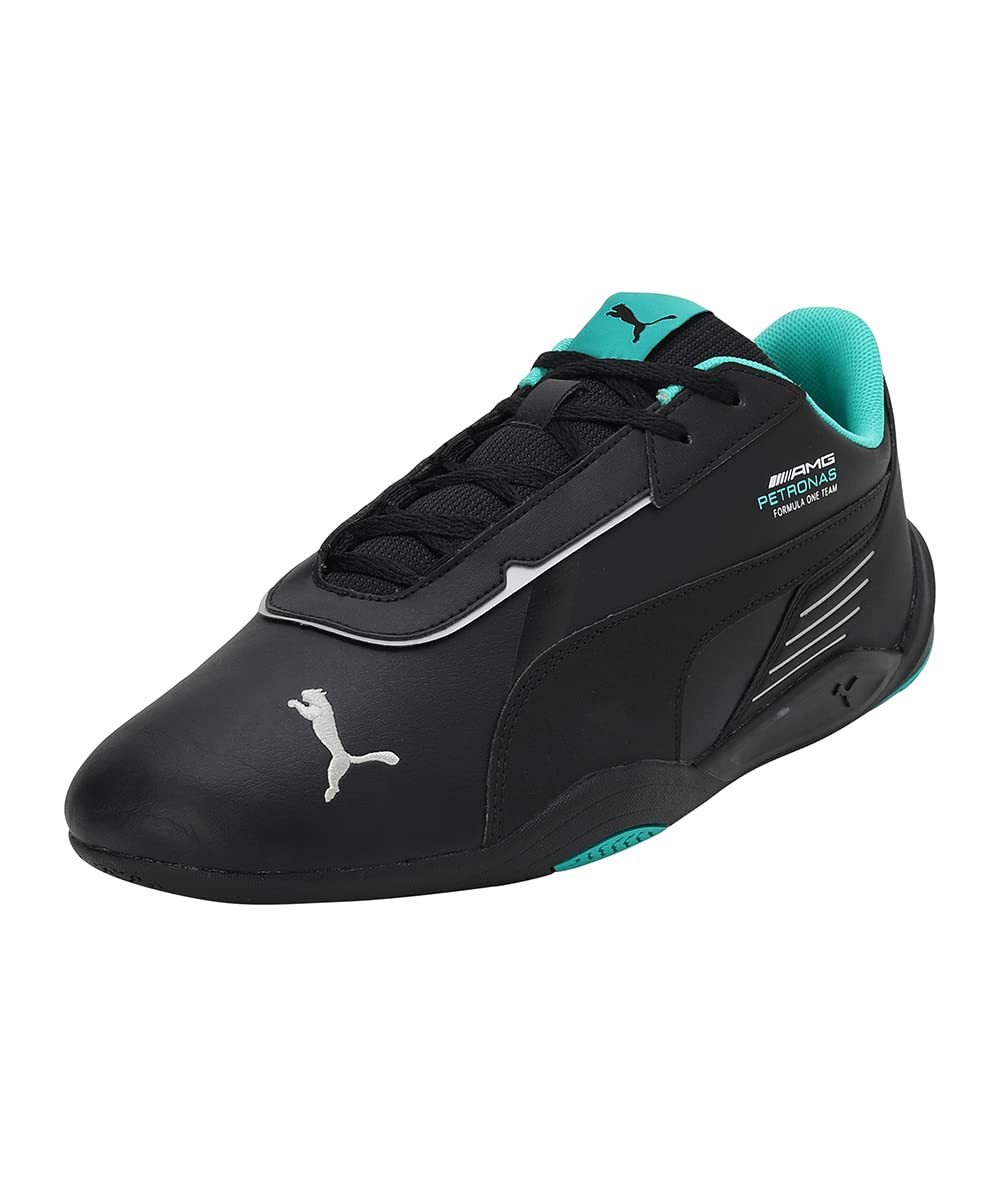 PUMA Mapf1 R-Cat Machina, Zapatillas Hombre