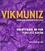 Vik Muniz: Everything So Far: Catalogue Raisonn&Atilde;&copy; 1987-2015
