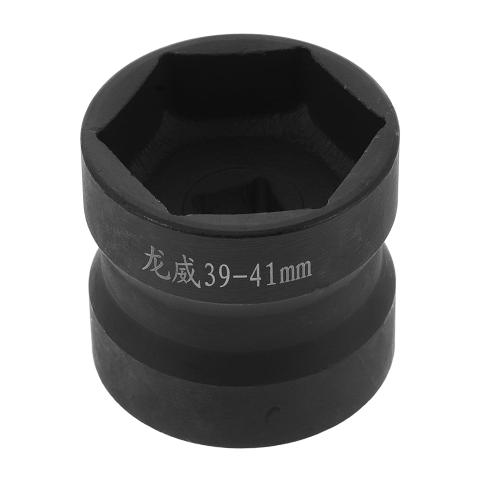 ASAKKURA Motorcycle Tool Tube Socket Set Coilover Spanner Wrench Removal Socket Wrench
