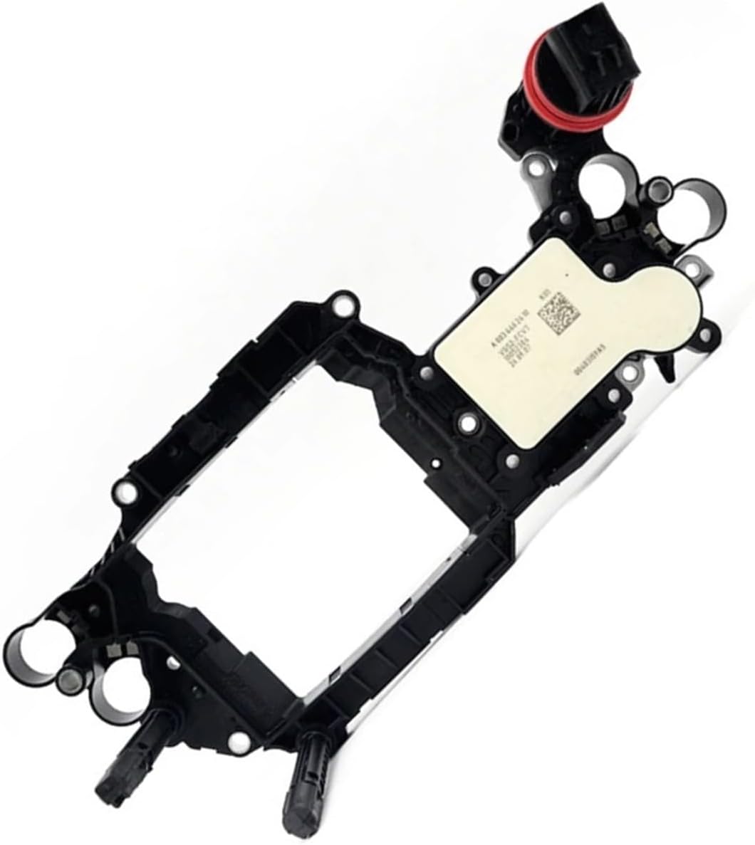 722.8 TCU TCM CVT Transmission Electronic Contol Unit Module，Compatible With Mercedes Benz W245 W169 A And B Class A1695451032 Car Assecorie