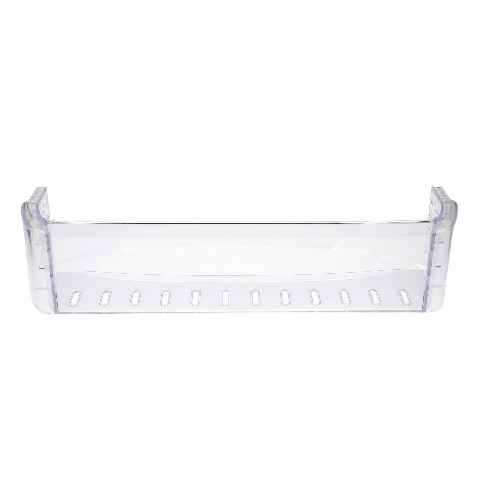 LUTH Premium Profi Parts Bandeja para botellas compatible con Samsung Da63-03703a para frigorífico