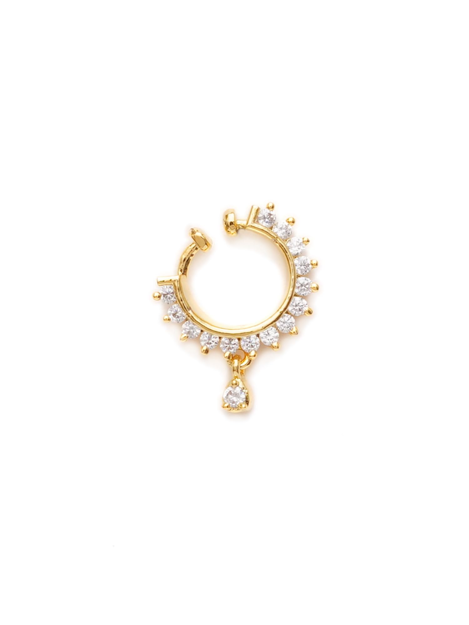 AD Nosepin/Nath for Women