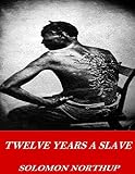 Twelve Years a Slave