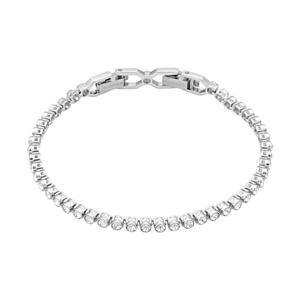 Amazon.co.jp: [スワロフスキー] SWAROVSKI Emily エミリー クリスタル 