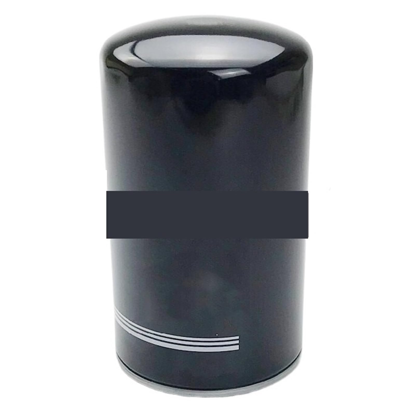 CLEUFWKO 4484495 Oil Filter
