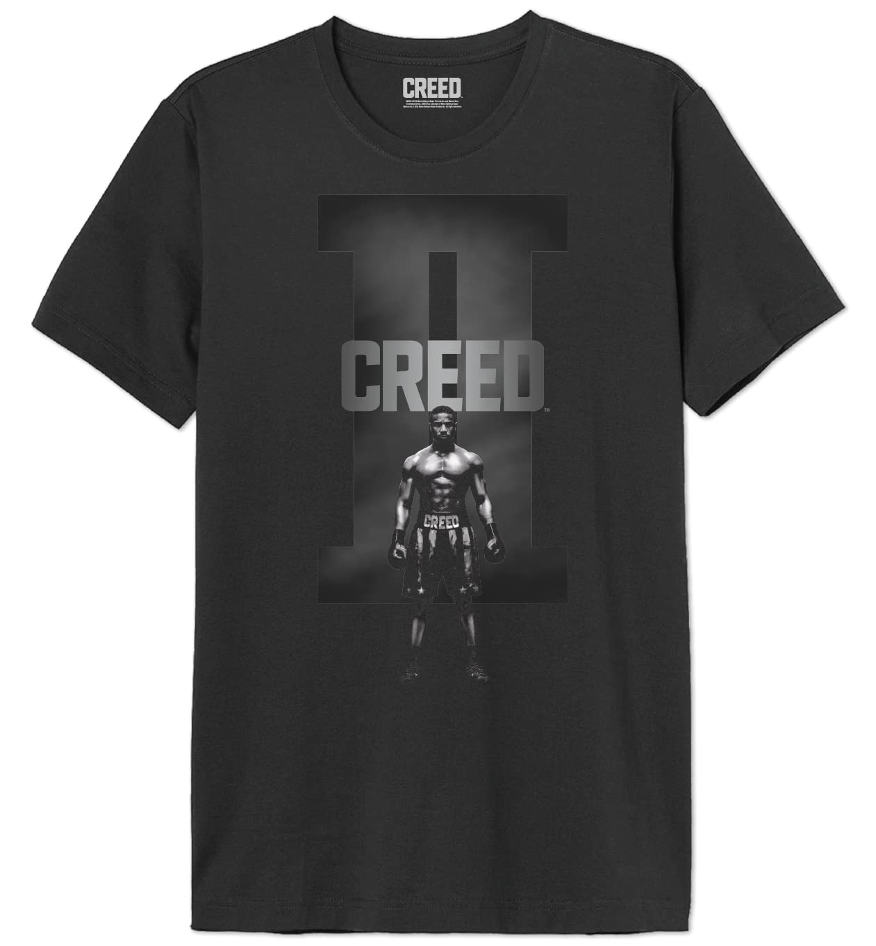 cotton division Men's T-Shirt, Charcoal, 3XL