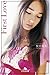 First Love (幻冬舎文庫)