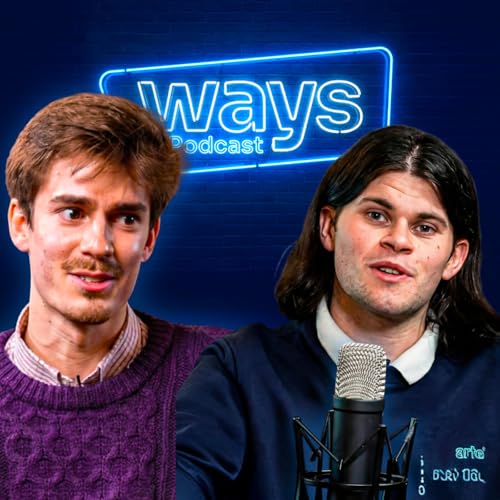 Saisir les opportunit&eacute;s au PGE