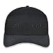 New Era McLaren F1 Special Edition Singapore Grand Prix 9FIFTY Hat Black, M/L