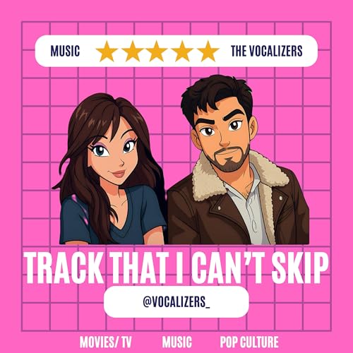 Zara Larsson&rsquo;s &lsquo;Lush Life&rsquo; Is Back on the Charts | Track That I Can&rsquo;t Skip