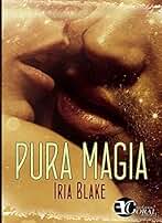 Pura Magia