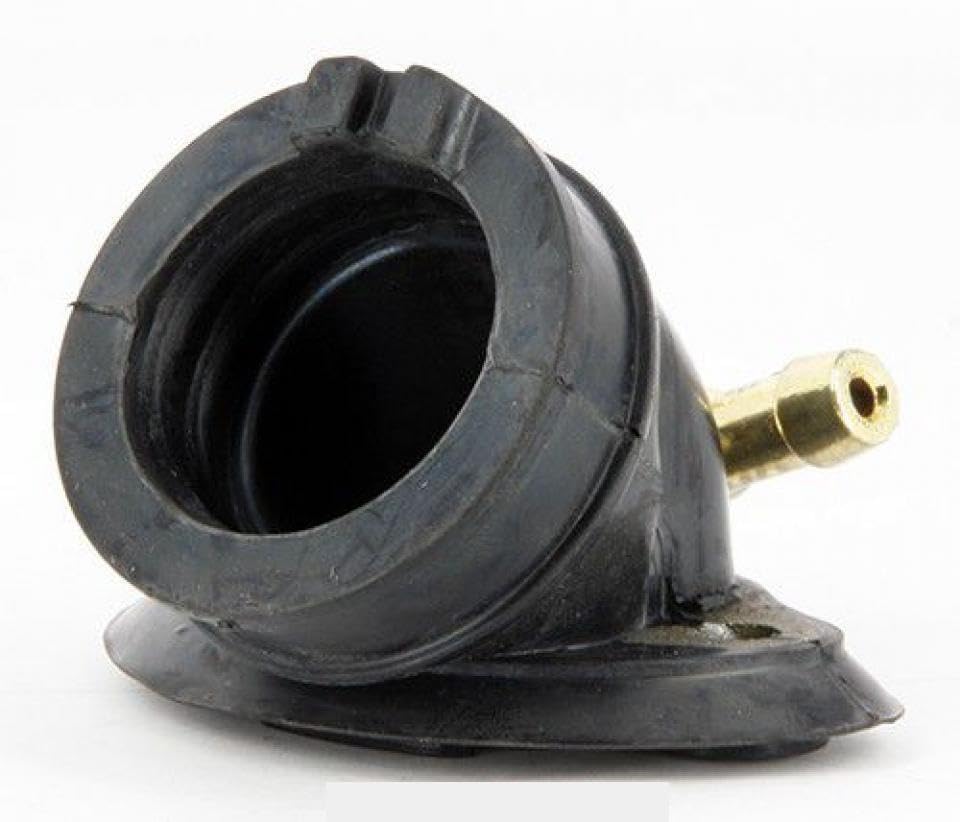 Pipe d admission Sifam contre les pannes de moteur Piaggio X8