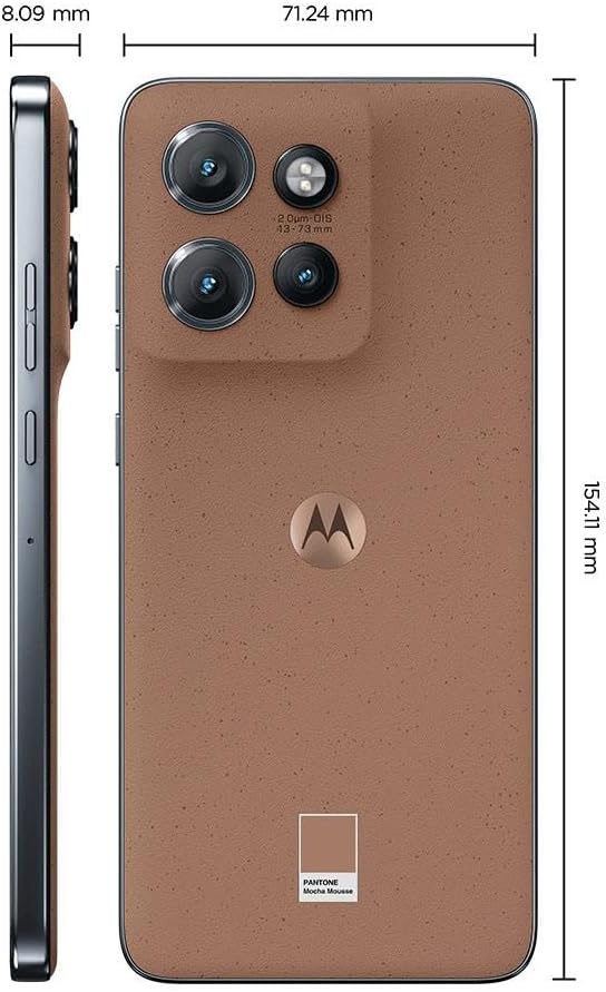 Review Motorola Edge 50 Neo 5G: a revolução em fotografia e resistência que você precisa! 11 51TYgGLCkyL. AC SL1000