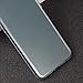 LJSM Funda para Asus Zenfone 7 Pro ZS671KS + Protector de Pantalla...