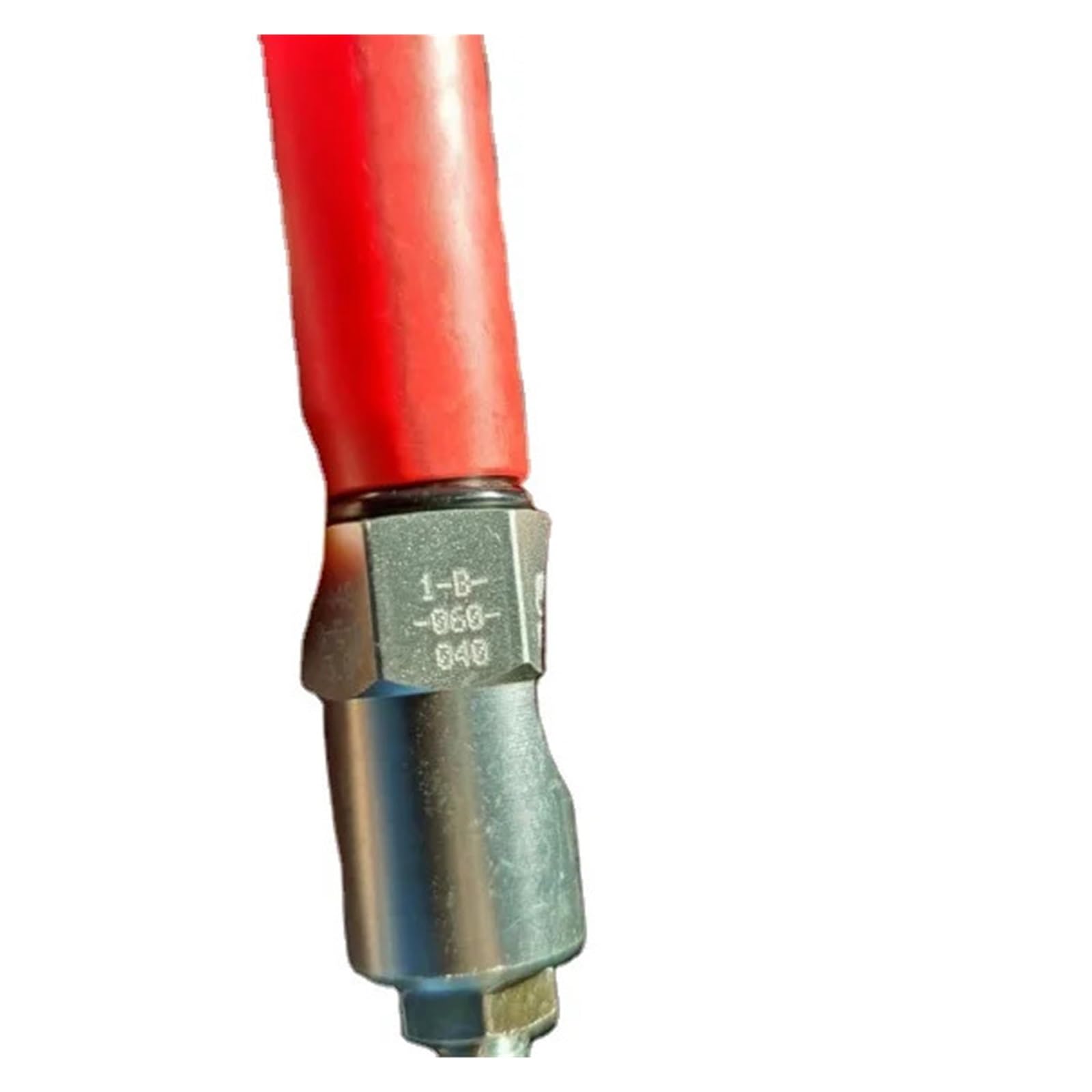 Valve à cartouche CP448-1-B-060-040 pour stopper les fuites de pression internes