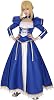 miccostumes Women's Costume Queen Cosplay Outfit Top Skirt