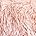 Shag Cotton Candy Pink