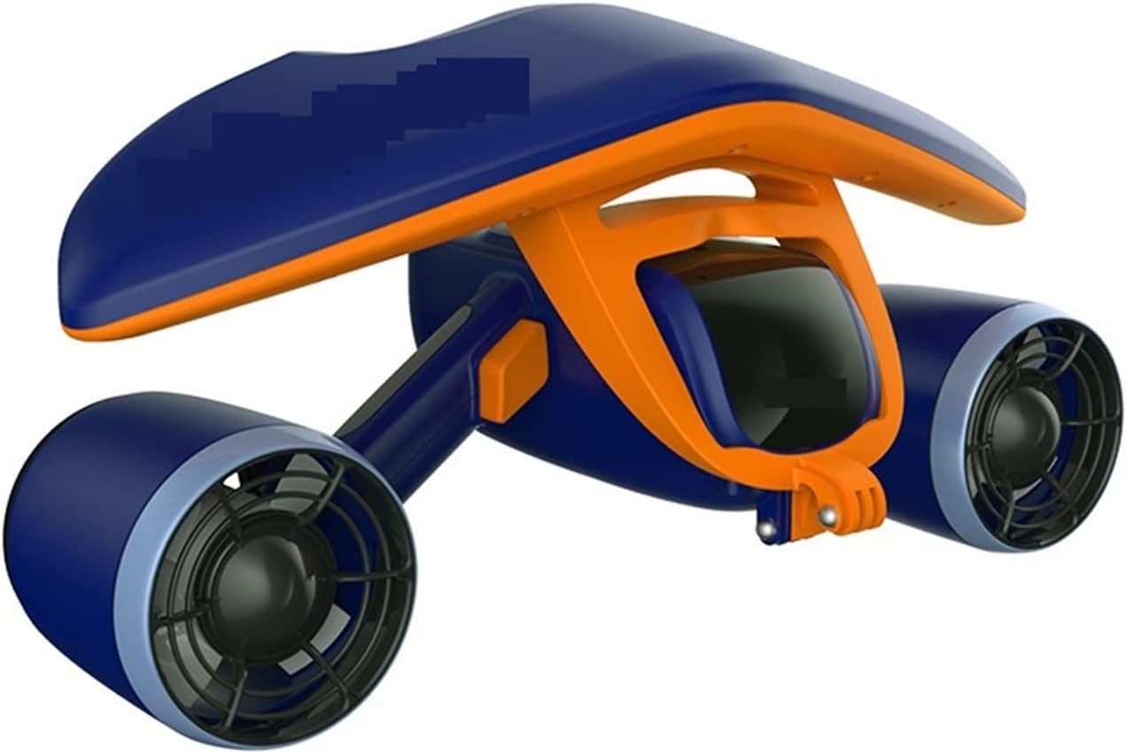 an.an 大沢たかお 松雪泰子 超レア物 anan 95年 松雪泰子/保阪尚輝