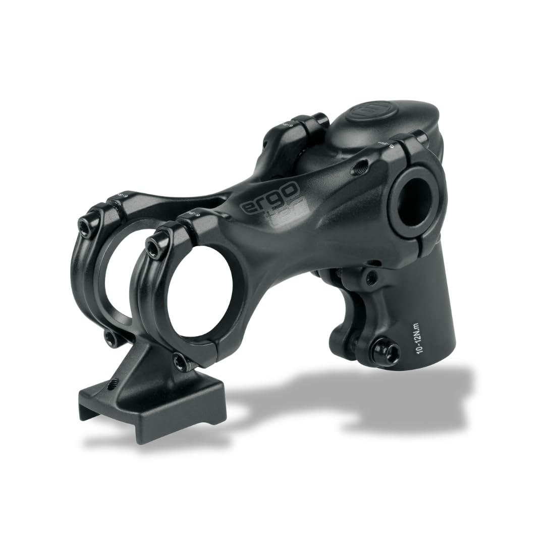 MonkeyLink ergotec Swell X-70 Mostek montażowy