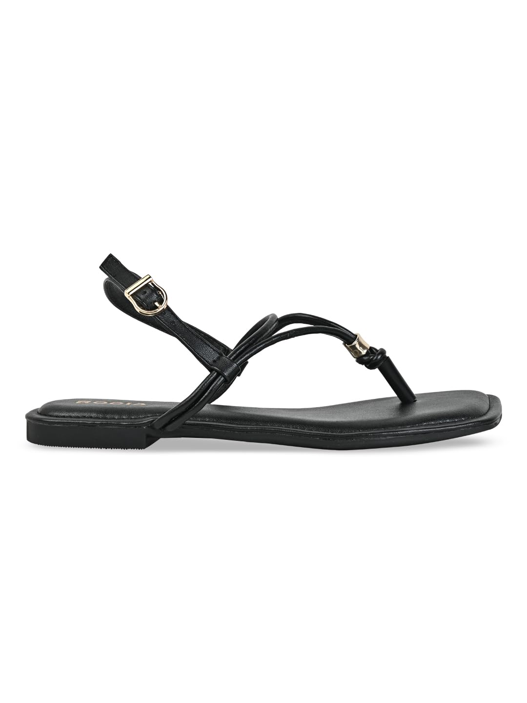 See full amazon price history chart for ROCIA By Regal Black Women Casual Flat Sandals ROCIA By Regal Black Women Casual Flat Sandals (B0CR199J2G) Amazon Price History, Amazon Price Tracker