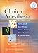 Clinical Anesthesia