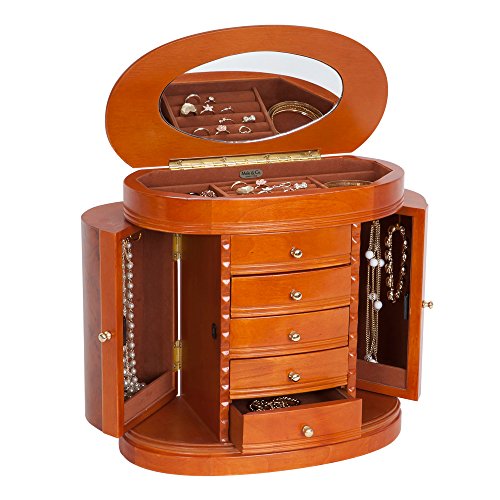 Recopilación y reviews de Cajoneras de madera de pino los diez mejores. 29 Imagen adicional