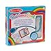 Produktbild Melissa & Doug 40619 Regenbogen-Kordel- und Bildmusterhersteller, Kunst & Handwerk | ab 3 Jahren | Geschenk für Jungen oder Mädchen