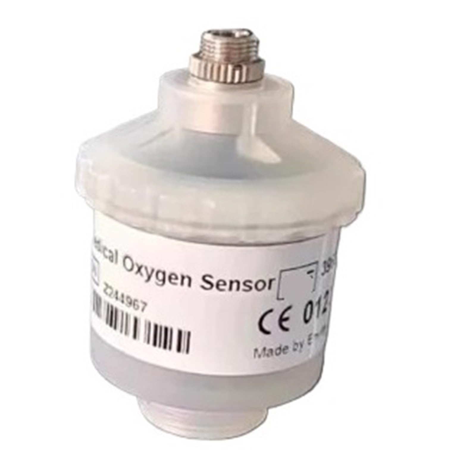 YMUGUEGH 1PCS C1 C2 C3 Oxygen Sensor
