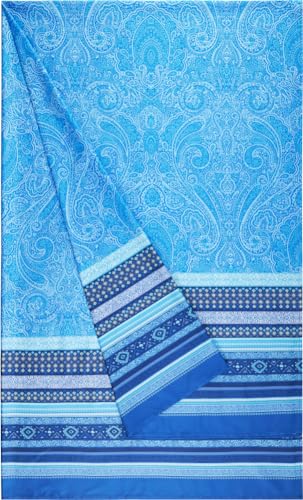 Bassetti Maser Foulard 9328432: Foulard