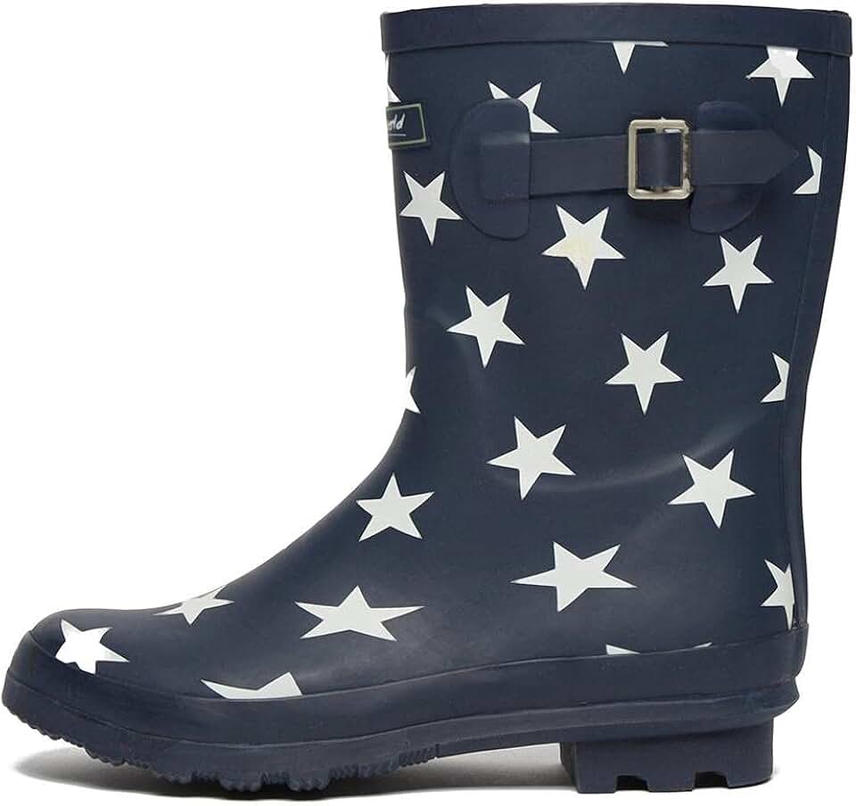 Amazon.co.uk cotswold wellies