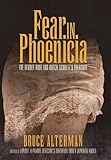 Fear in Phoenicia: The Deadly Hunt for Dutch Schultz's Treasure