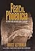 Fear in Phoenicia: The Deadly Hunt for Dutch Schultz's Treasure