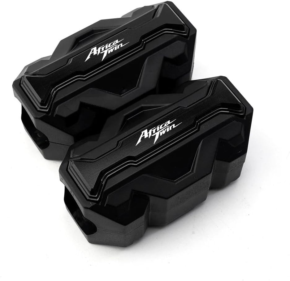 Engine Protection Bar for Africa Twin CRF1000L CRF1100L CRF 1000 1100 L XRV 750 Motorcycle Engine Guard Bumper Protection Crash Bar