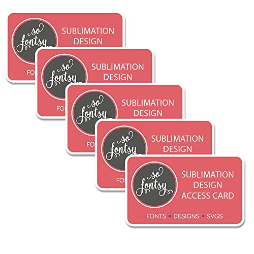 Sawgrass Uhd Virtuoso Sg500 Sublimation Color Printer Starter Bundle With Inks, Sublimation Paper, Blanks #TOP5