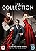 The Collection [2 DVDs] [UK Import]