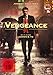 Produktbild Vengeance