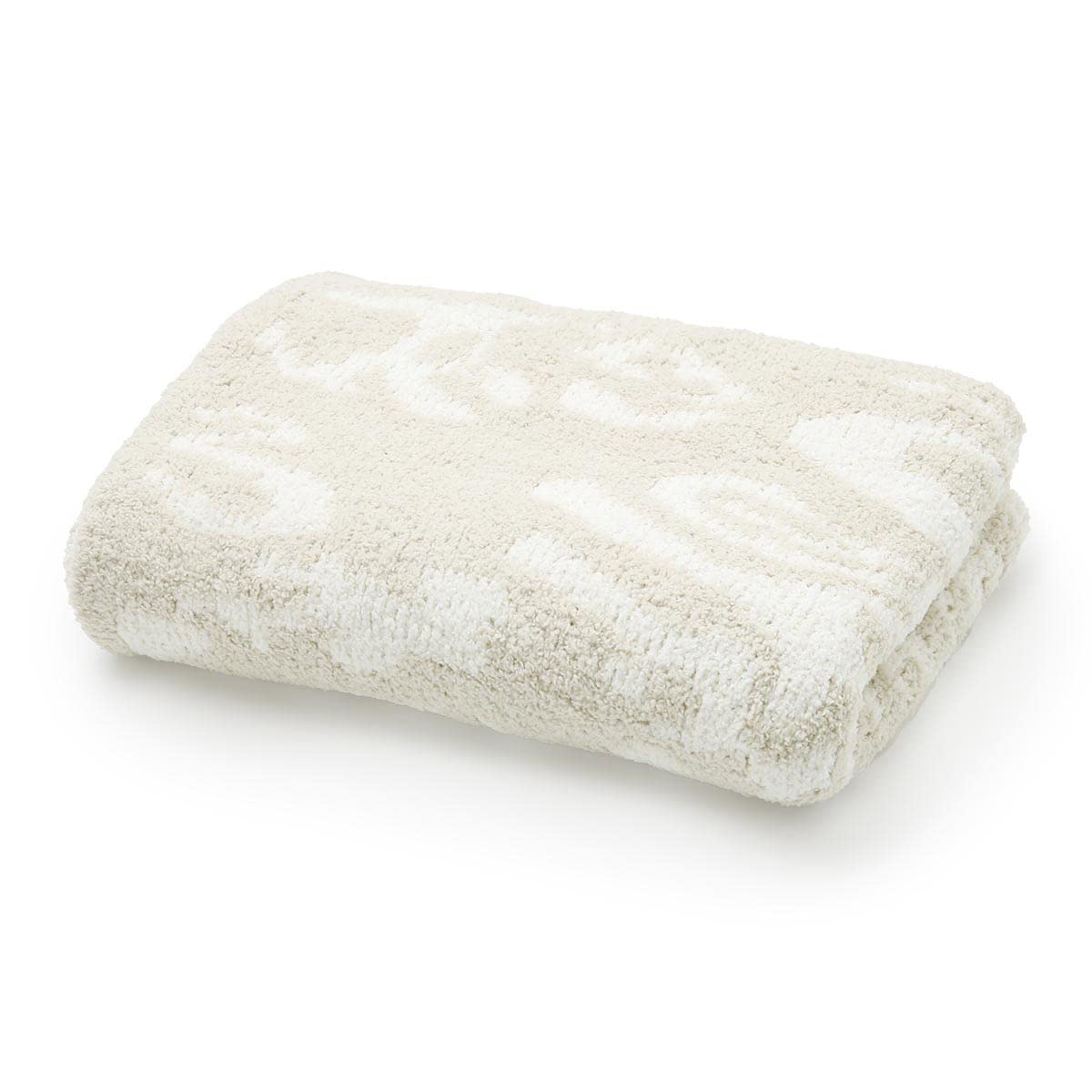 Amazon.co.jp: (カシウエア) Kashwere ハーフブランケット HALF THROW