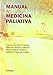 Manual de medicina paliativa