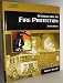 Introduction to Fire Protection