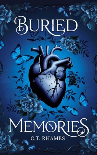 Buried Memories