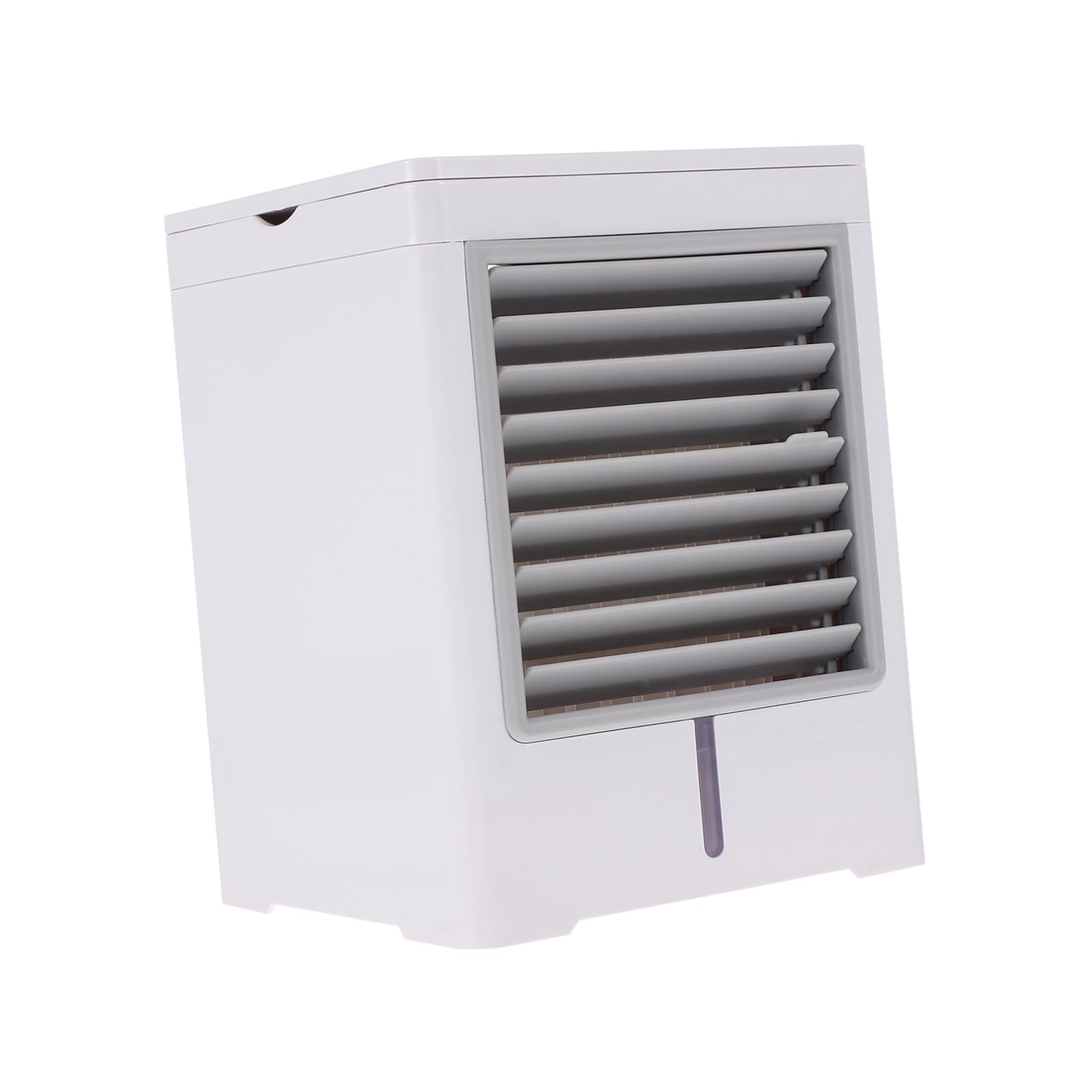 Ventilateur de refroidissement avec minuterie pour bureau